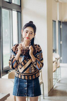 我的阿勒泰电视剧免费观看