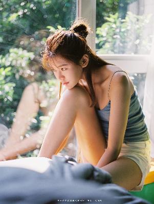 韩国禁欲系高级感电影