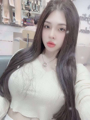 韩剧在办公室做饭的电影