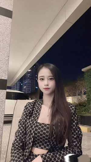 沧元图动漫全集免费观看高清