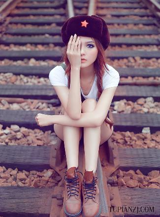 波多野结衣在线播放