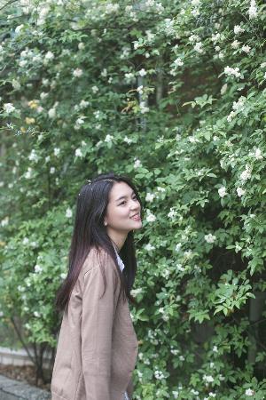 鬼灭之刃无限城篇在线观看免费