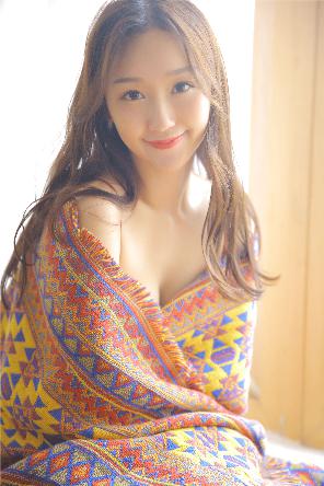 水龙吟电视剧免费观看全集高清