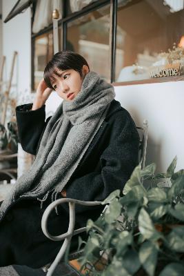 美女在线观看免费版电视剧全集