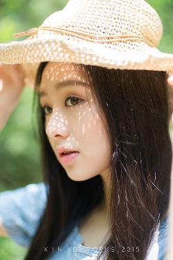 韩国禁欲系高级感电影