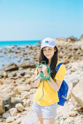 平凡的荣耀 电视剧