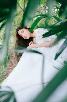 泰剧电视剧大全免费观看